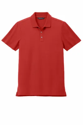 Mercer+Mettle Stretch Pique Polo MM1004 - Stealth Promo Co