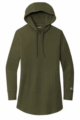 OGIO Women's Luuma Flex Tunic LOG827 - Stealth Promo Co