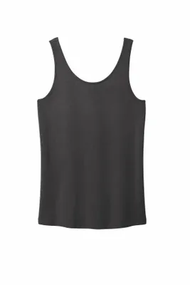 Port & Company Women's Beach Wash Garment-Dyed Tank LPC099TT - Stealth Promo Co