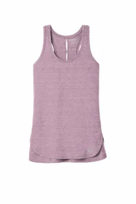 OGIO Women's Luuma Tank. LOG801 - Stealth Promo Co