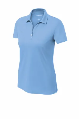 Sport-Tek Women's UV Micropique Polo LST740 - Stealth Promo Co