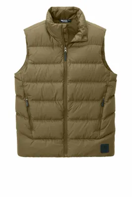 LIMITED EDITION Outdoor Research Coldsnap Down Vest OR322227 - Stealth Promo Co