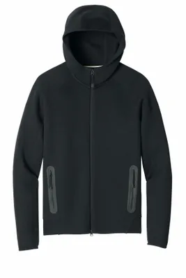 Nike Tech Fleece Full-Zip Hoodie NKFQ4762 - Stealth Promo Co