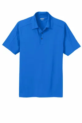 OGIO Linear Polo. OG1030 - Stealth Promo Co