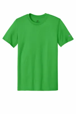 Nike Swoosh Sleeve rLegend Tee NKDX8730 - Stealth Promo Co