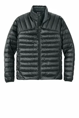 LIMITED EDITION Outdoor Research 800 Tech Down Jacket OR322228 - Stealth Promo Co