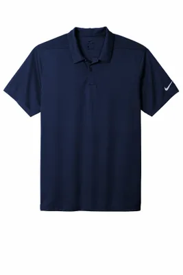 Nike Dry Essential Solid Polo NKBV6042 - Stealth Promo Co