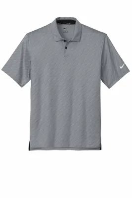 Nike Vapor Dash Polo NKDX6688 - Stealth Promo Co