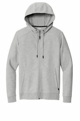 OGIO Revive Full-Zip OG162 - Stealth Promo Co