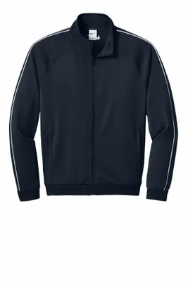 Nike Track Jacket NKFQ4758 - Stealth Promo Co