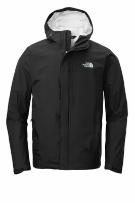 The North Face DryVent Rain Jacket. NF0A3LH4 - Stealth Promo Co
