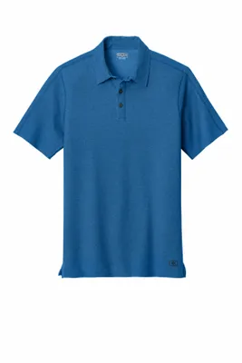 OGIO Onyx Polo. OG126 - Stealth Promo Co