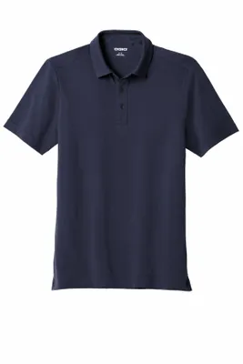 OGIO Limit Polo. OG138 - Stealth Promo Co