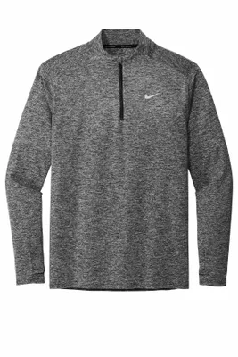 Nike Dri-FIT Element 1/2-Zip Top NKDH4949 - Stealth Promo Co