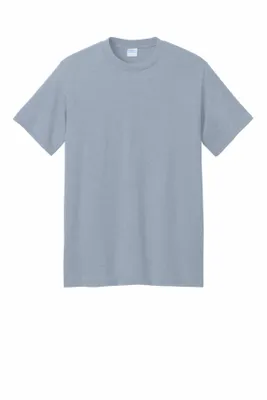 Port & Company Core Blend Recycled Tee PC01 - Stealth Promo Co