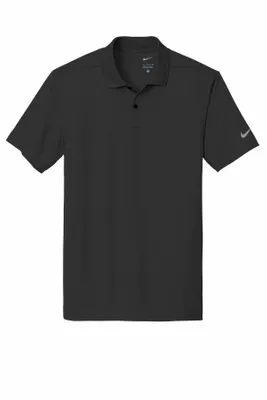 Nike Victory Solid Polo NKDX6684 - Stealth Promo Co