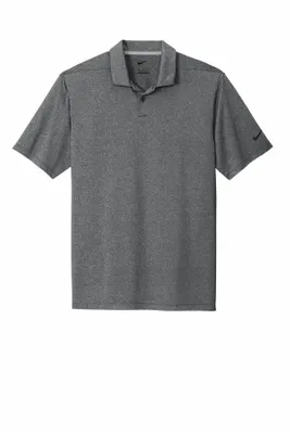 Nike Dri-FIT Vapor Polo NKDC2108 - Stealth Promo Co