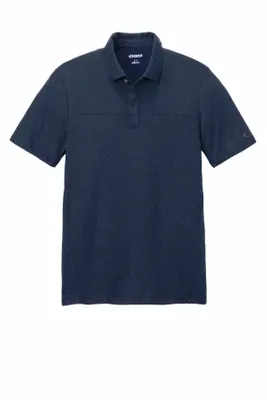 OGIO Command Polo OG150 - Stealth Promo Co