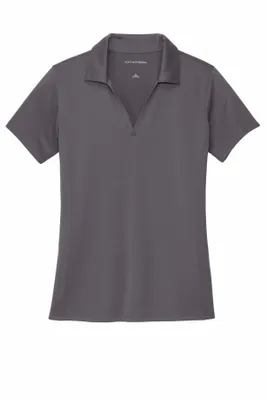 Port Authority Women's Performance Staff Polo LK398 - Stealth Promo Co