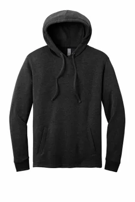Next Level Apparel Unisex Malibu Pullover Hoodie. NL9300 - Stealth Promo Co