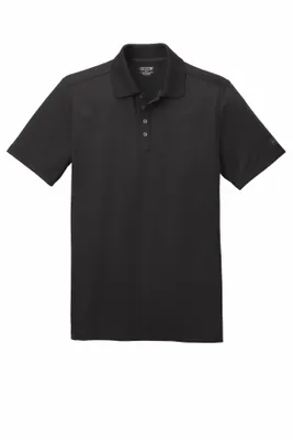 OGIO Metro Polo. OG130 - Stealth Promo Co