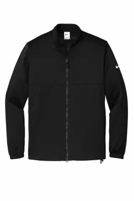 Nike Storm-FIT Full-Zip Jacket NKDX6716 - Stealth Promo Co