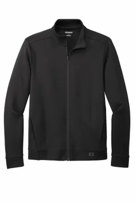 OGIO Bolt Full-Zip OG850 - Stealth Promo Co