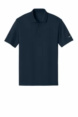 Nike Dri-FIT Micro Pique 2.0 Pocket Polo NKDC2103 - Stealth Promo Co