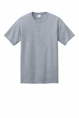 Port & Company CVC Tee PC340 - Stealth Promo Co