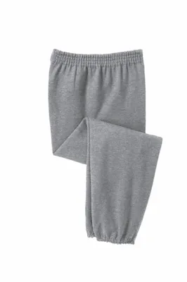 Port & Company - Youth Core Fleece Sweatpant. PC90YP - Stealth Promo Co