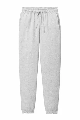 Port & Company Core Fleece Sweatpant PC78SP - Stealth Promo Co