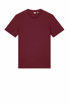 Stanley/Stella Unisex Crafter Tee SXU007 - Stealth Promo Co