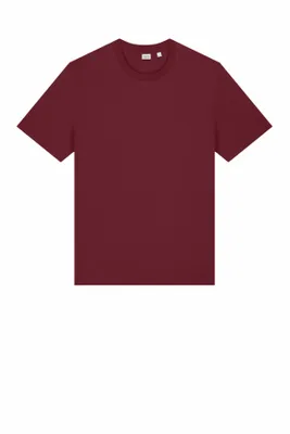 Stanley/Stella Unisex Creator 2.0 Tee SXU001 - Stealth Promo Co