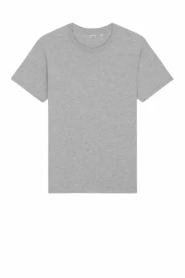 Stanley/Stella Unisex Rocker Tee SXU016 - Stealth Promo Co