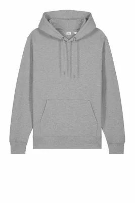Stanley/Stella Unisex Cruiser 2.0 Hooded Sweatshirt SXU003 - Stealth Promo Co