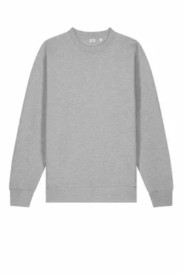 Stanley/Stella Unisex Changer 2.0 Crewneck Sweatshirt SXU004 - Stealth Promo Co