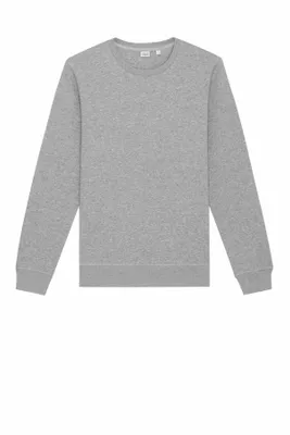 Stanley/Stella Unisex Roller Crewneck Sweatshirt SXU010 - Stealth Promo Co