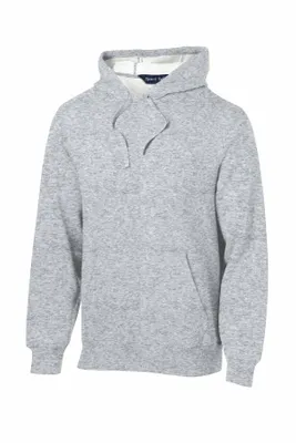 Sport-Tek Pullover Hooded Sweatshirt. ST254 - Stealth Promo Co