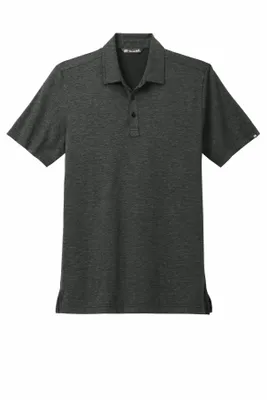 TravisMathew Sunnyvale Polo TM1MAA369 - Stealth Promo Co