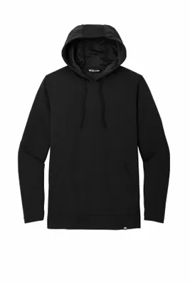 TravisMathew Coveside Hoodie TM1MZ337 - Stealth Promo Co