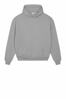 Stanley/Stella Unisex Cooper Dry Hooded Sweatshirt SXU028 - Imprint Now - ES