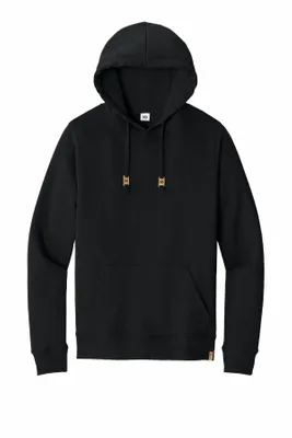 LIMITED EDITION tentree Space Dye Fleece Classic Hoodie TTCM4413 - Stealth Promo Co