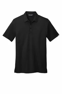 TravisMathew Coto Performance Polo. TM1MU410 - Stealth Promo Co