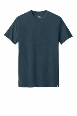 LIMITED EDITION tentree TreeBlend Classic T-Shirt TTCM4879 - Stealth Promo Co