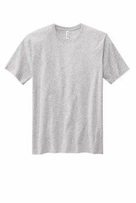 Volunteer Knitwear All-American Tee VL100 - Stealth Promo Co