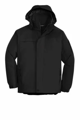 Port Authority Tall Nootka Jacket. TLJ792 - Stealth Promo Co