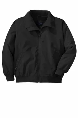 Port Authority Tall Challenger Jacket. TLJ754 - Stealth Promo Co