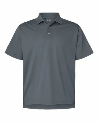 Basic Polo - Stealth Promo Co