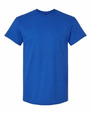 Ultra Cotton® T-Shirt - Stealth Promo Co