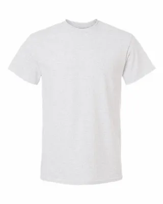 DryBlend® T-Shirt - Stealth Promo Co